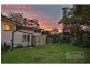 50 Gregory Street, Acacia Ridge QLD 4110