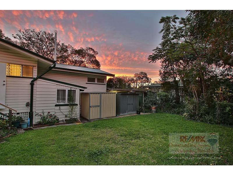 50 Gregory Street, Acacia Ridge QLD 4110