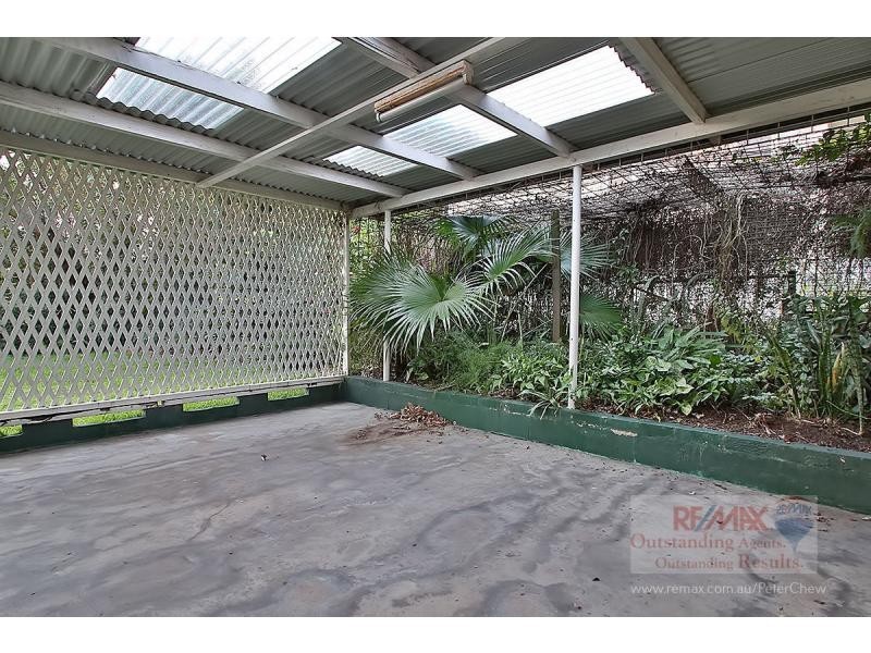 50 Gregory Street, Acacia Ridge QLD 4110