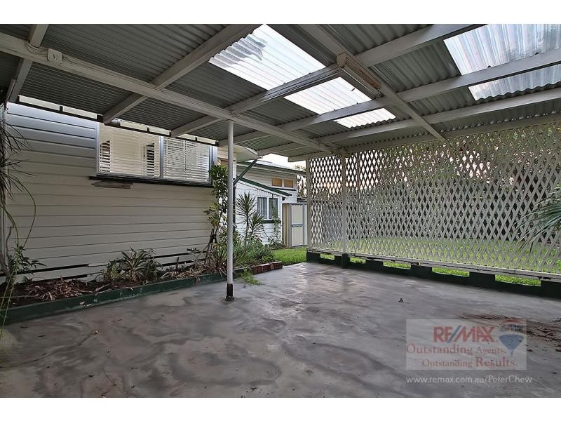 50 Gregory Street, Acacia Ridge QLD 4110