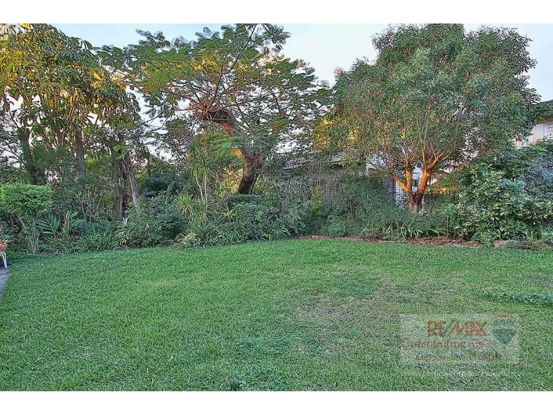 50 Gregory Street, Acacia Ridge QLD 4110