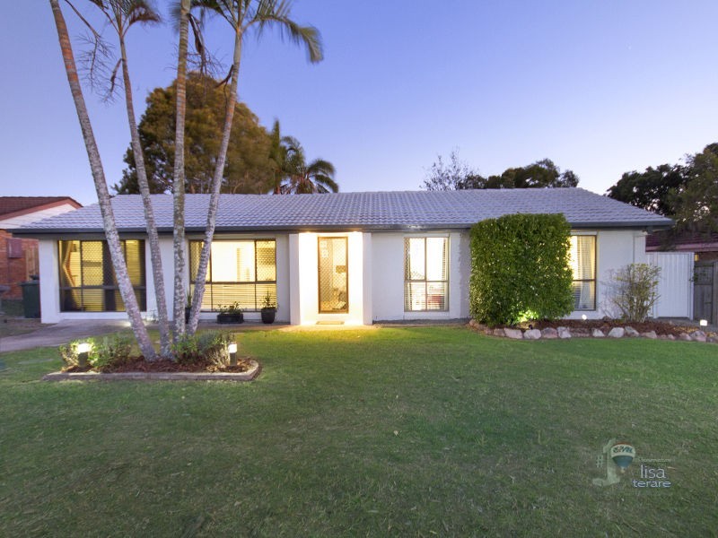 56 Port Street, Middle Park QLD 4074