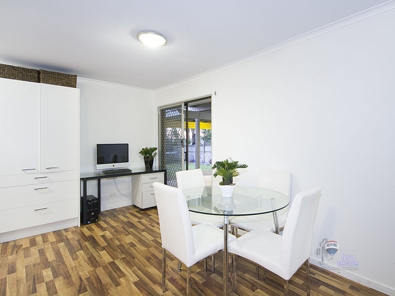 56 Port Street, Middle Park QLD 4074