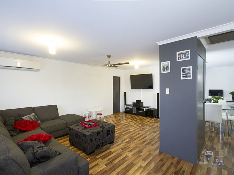 56 Port Street, Middle Park QLD 4074