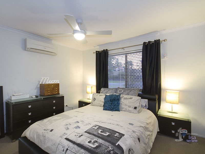 56 Port Street, Middle Park QLD 4074