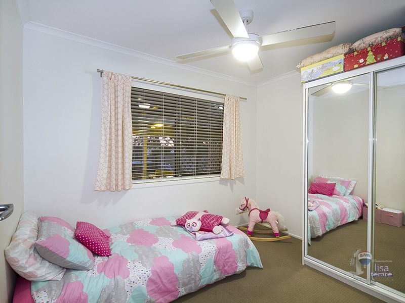 56 Port Street, Middle Park QLD 4074