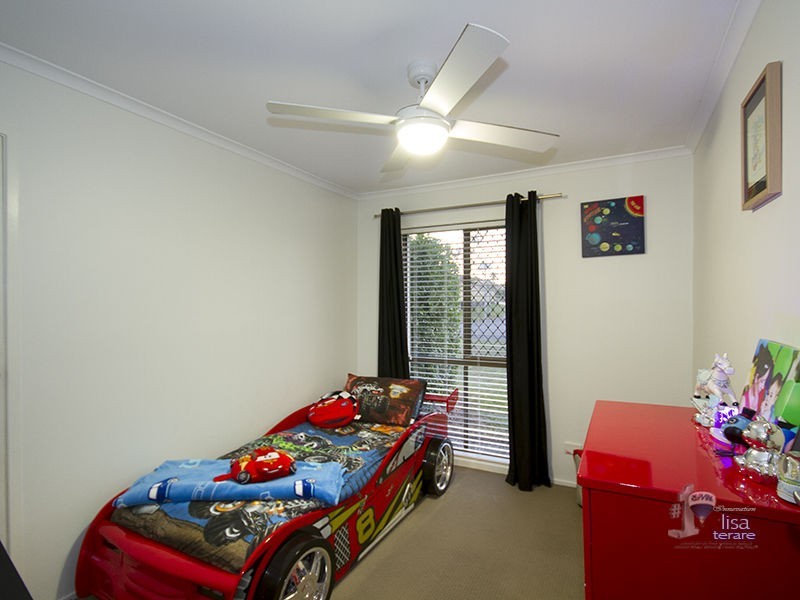 56 Port Street, Middle Park QLD 4074