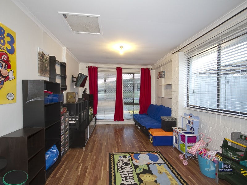 56 Port Street, Middle Park QLD 4074