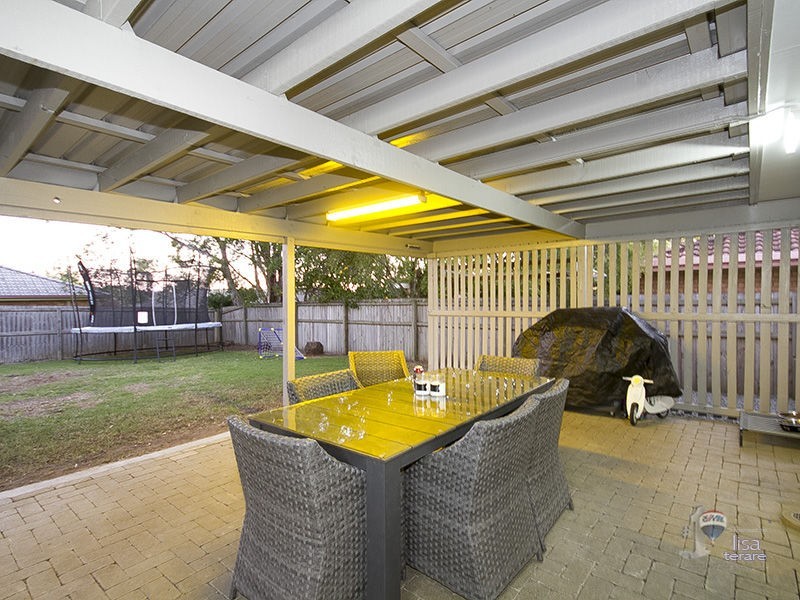 56 Port Street, Middle Park QLD 4074