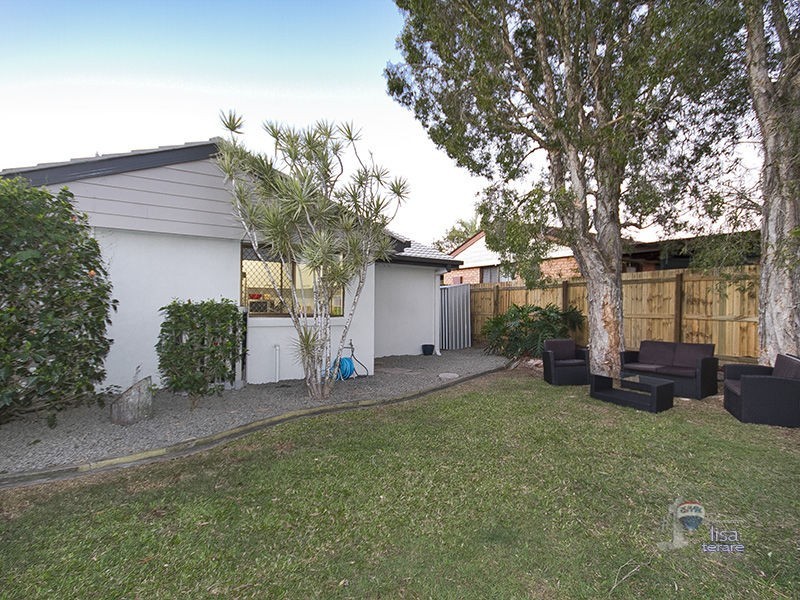 56 Port Street, Middle Park QLD 4074