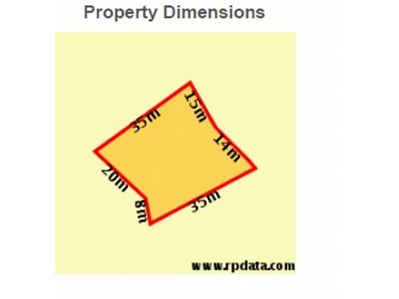 13 Debussy Place, Mount Ommaney QLD 4074