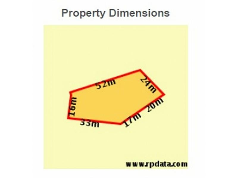 5 Debussy Place, Mount Ommaney QLD 4074