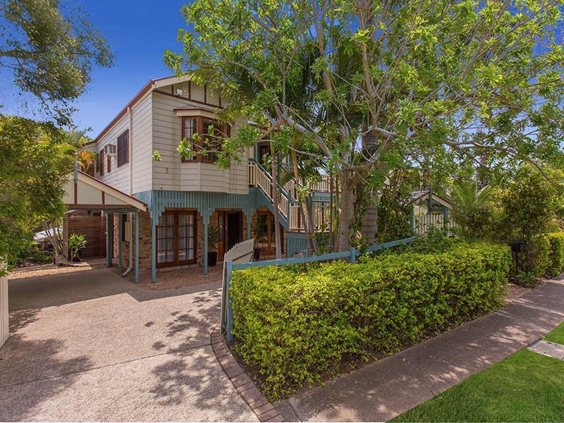 5 Kangaloon Street, Jindalee QLD 4074