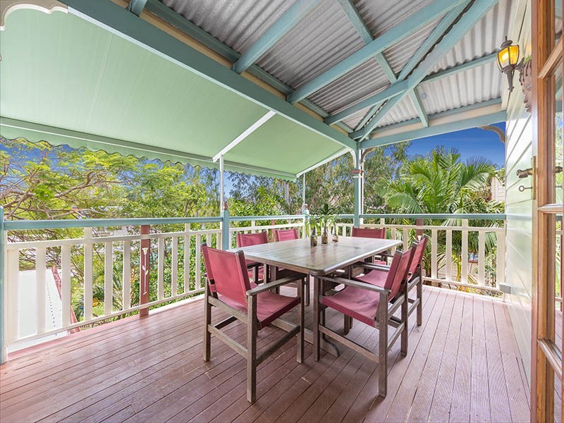 5 Kangaloon Street, Jindalee QLD 4074