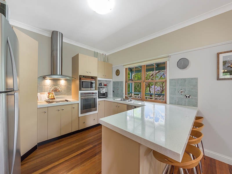 5 Kangaloon Street, Jindalee QLD 4074