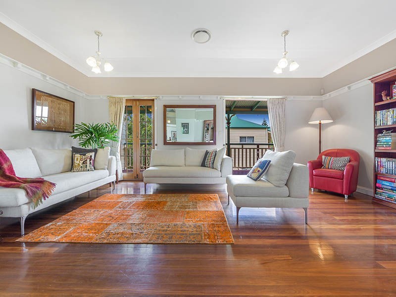 5 Kangaloon Street, Jindalee QLD 4074