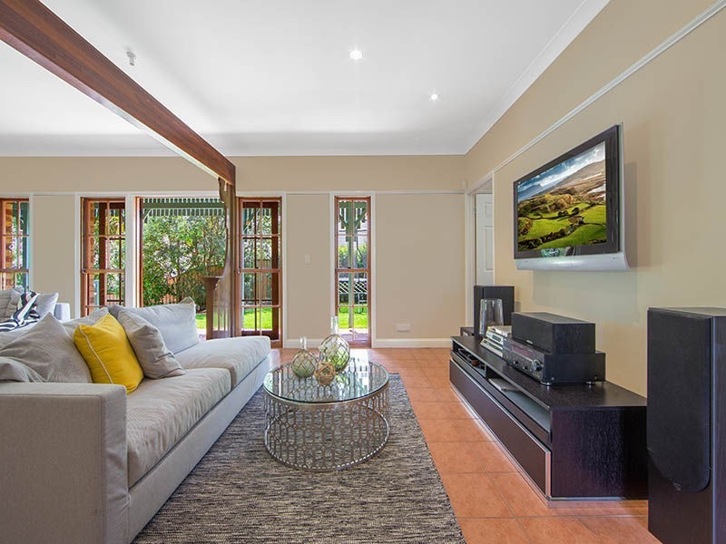 5 Kangaloon Street, Jindalee QLD 4074