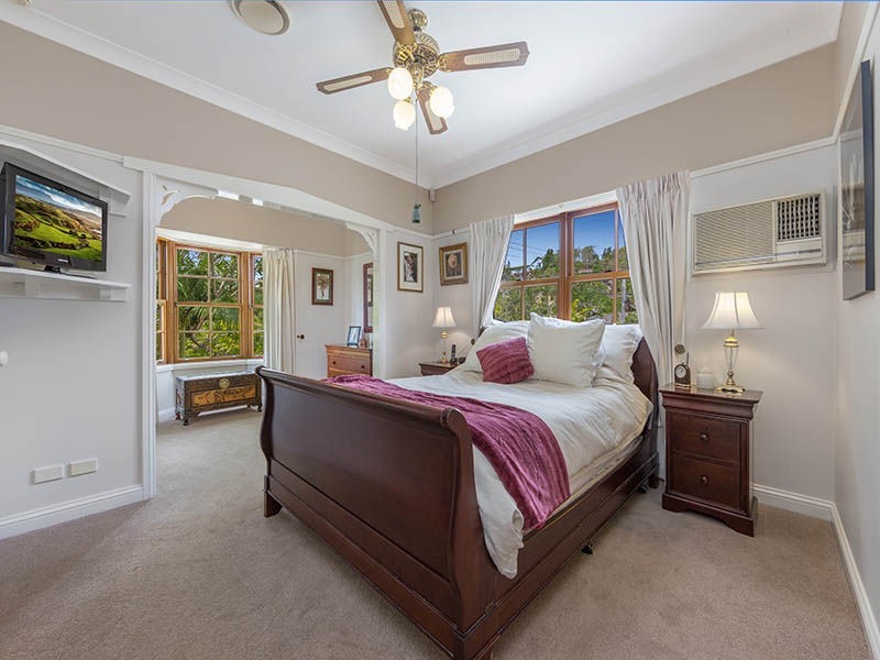 5 Kangaloon Street, Jindalee QLD 4074