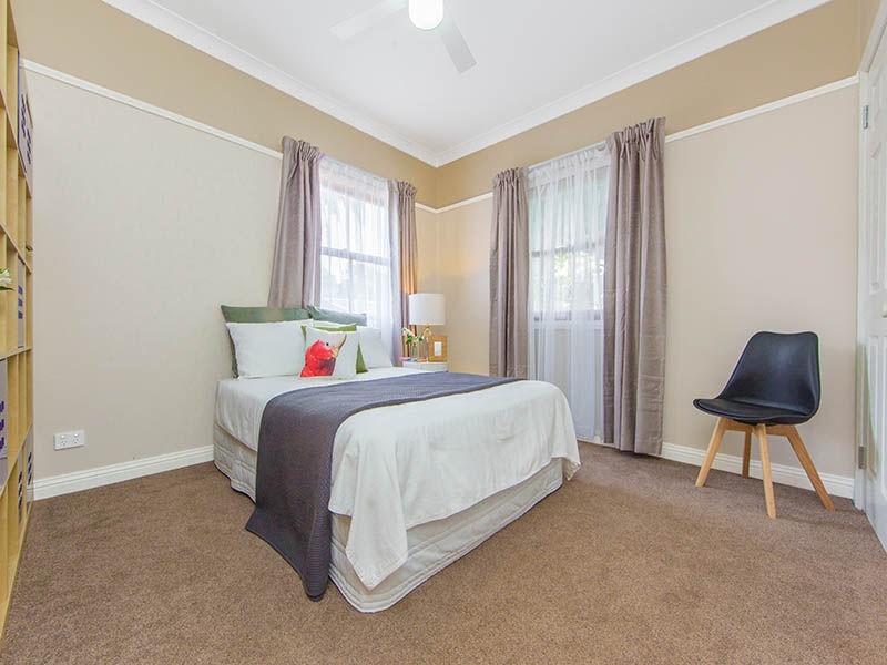 5 Kangaloon Street, Jindalee QLD 4074