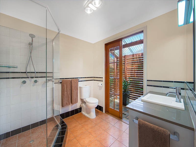 5 Kangaloon Street, Jindalee QLD 4074