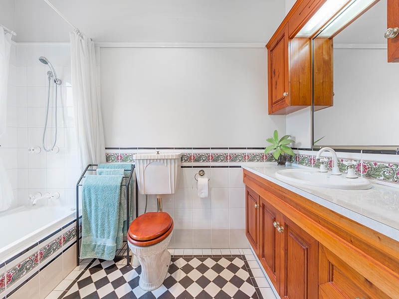 5 Kangaloon Street, Jindalee QLD 4074