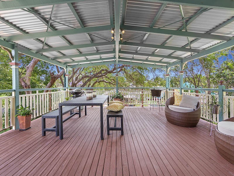 5 Kangaloon Street, Jindalee QLD 4074