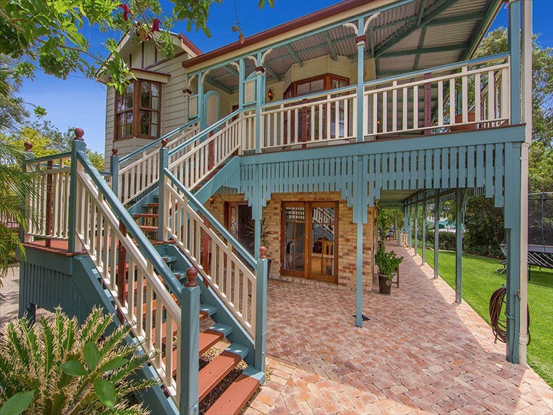 5 Kangaloon Street, Jindalee QLD 4074