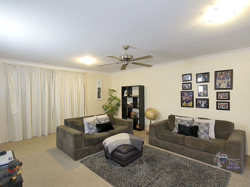 13 Tomkins Road, Riverhills QLD 4074