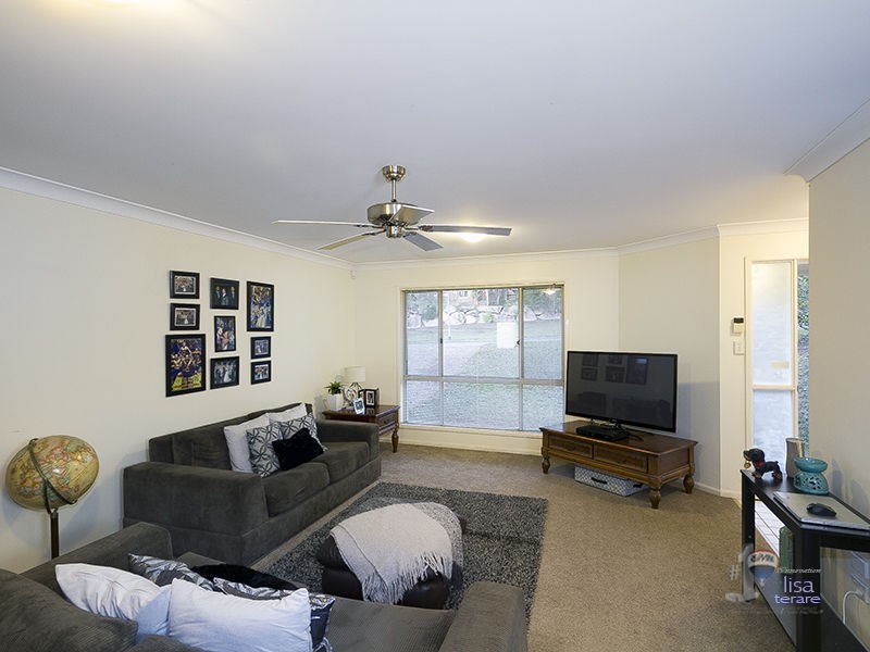 13 Tomkins Road, Riverhills QLD 4074