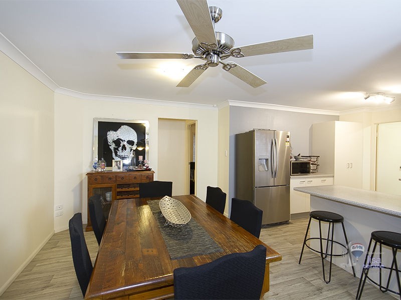 13 Tomkins Road, Riverhills QLD 4074