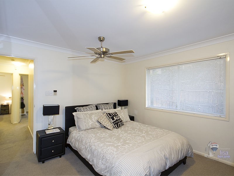 13 Tomkins Road, Riverhills QLD 4074