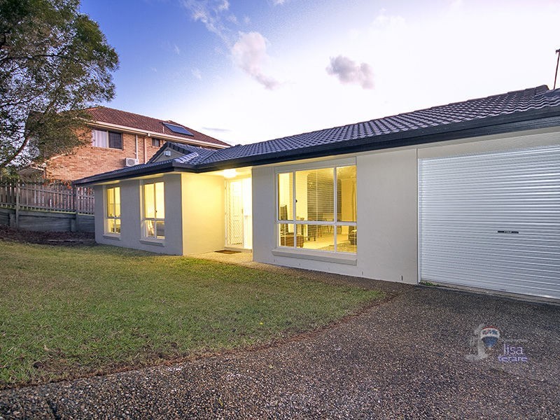 13 Tomkins Road, Riverhills QLD 4074