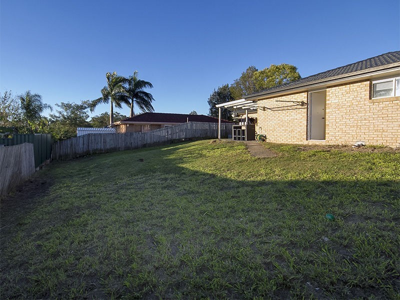 13 Tomkins Road, Riverhills QLD 4074