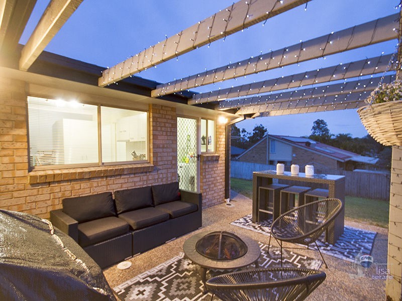 13 Tomkins Road, Riverhills QLD 4074