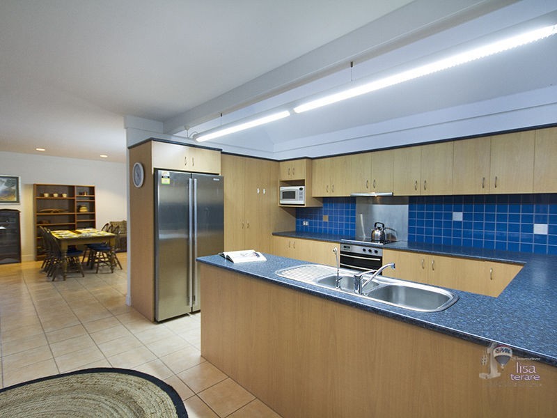 109 Arrabri Avenue, Mount Ommaney QLD 4074