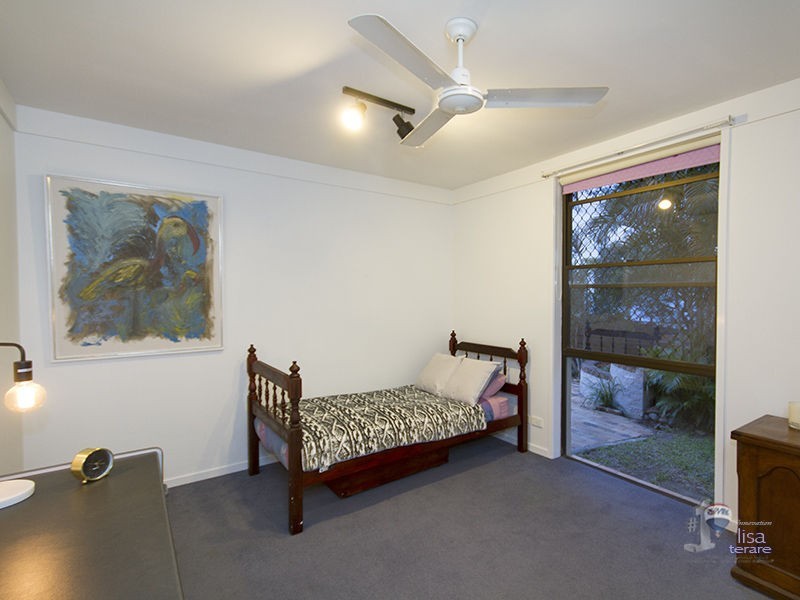 109 Arrabri Avenue, Mount Ommaney QLD 4074