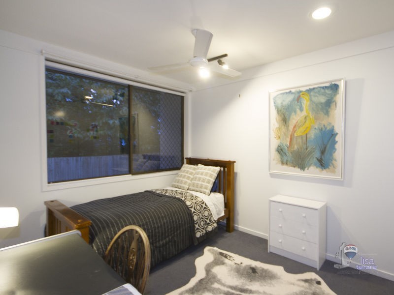 109 Arrabri Avenue, Mount Ommaney QLD 4074