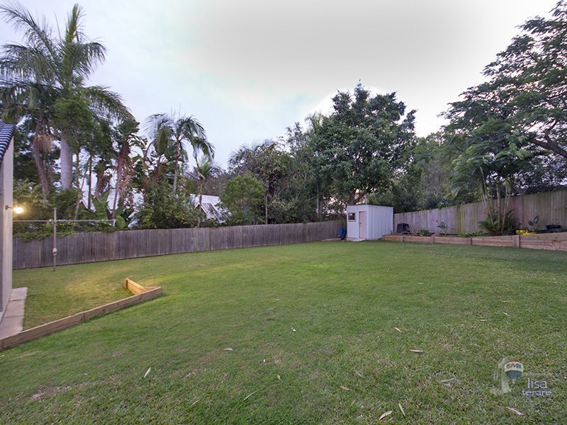 109 Arrabri Avenue, Mount Ommaney QLD 4074