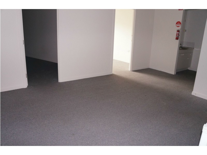 3/62 Looranah Street, Jindalee QLD 4074