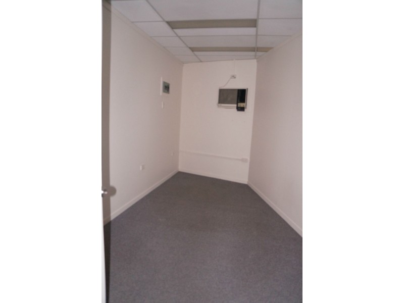 3/62 Looranah Street, Jindalee QLD 4074