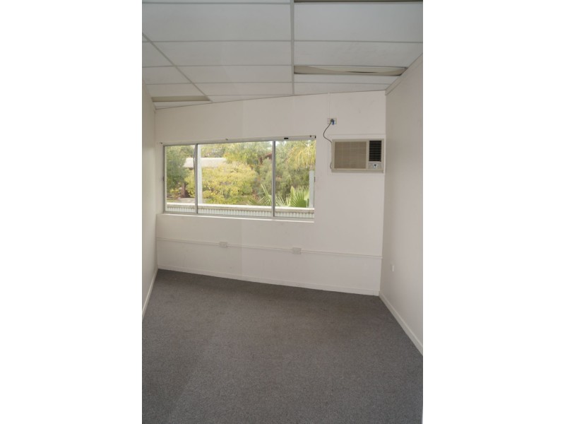 3/62 Looranah Street, Jindalee QLD 4074