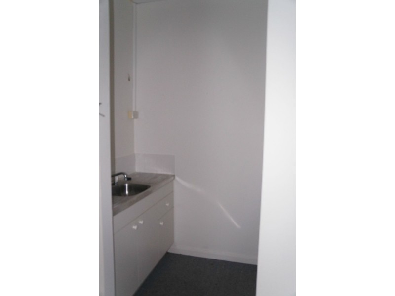 3/62 Looranah Street, Jindalee QLD 4074