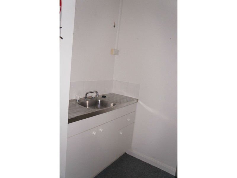 3/62 Looranah Street, Jindalee QLD 4074