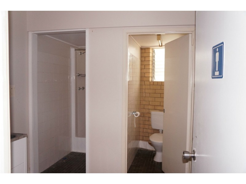 3/62 Looranah Street, Jindalee QLD 4074