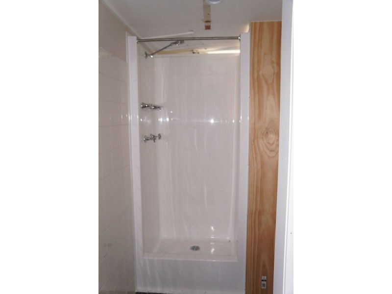 3/62 Looranah Street, Jindalee QLD 4074