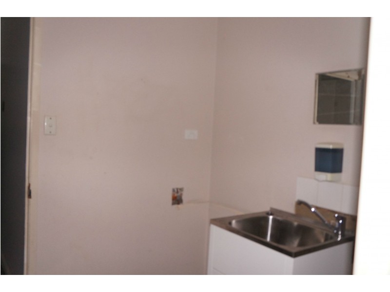 3/62 Looranah Street, Jindalee QLD 4074