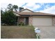 44 Emily Place, Sumner QLD 4074