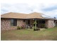 44 Emily Place, Sumner QLD 4074