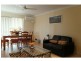 44 Emily Place, Sumner QLD 4074