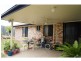 44 Emily Place, Sumner QLD 4074